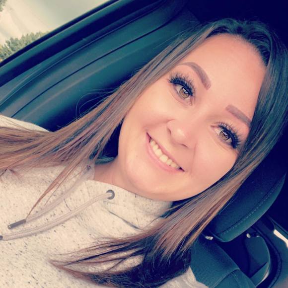 jennaritchey93